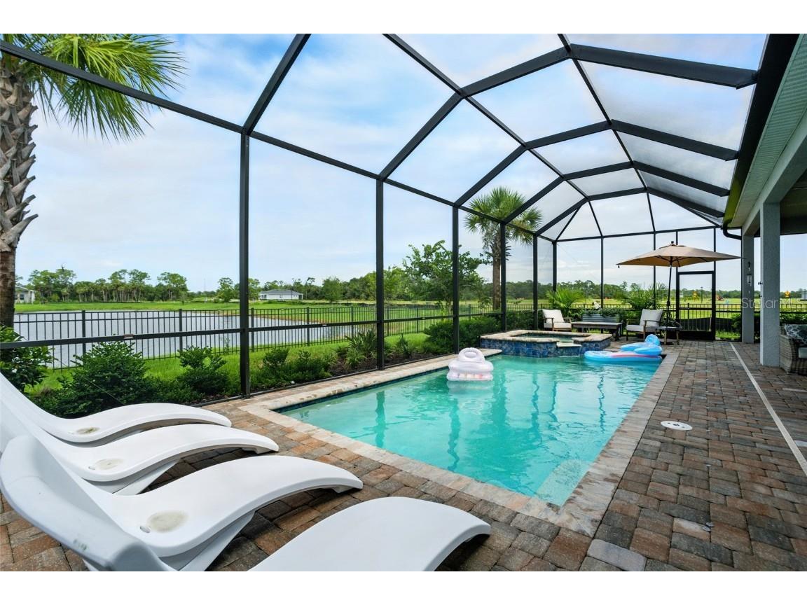 7002 Del Webb Oak Creek Boulevard North Fort Myers FL 33917 C7514115 image3