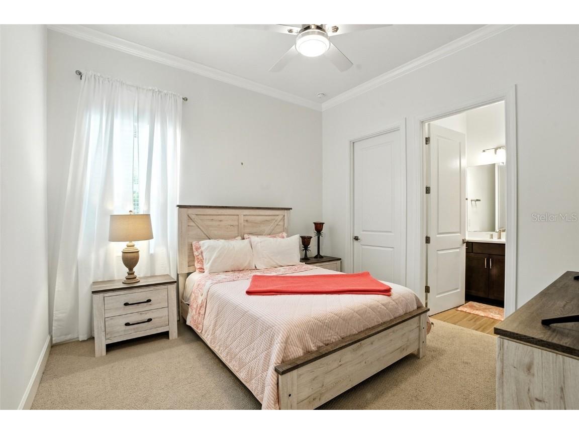 7002 Del Webb Oak Creek Boulevard North Fort Myers FL 33917 C7514115 image30