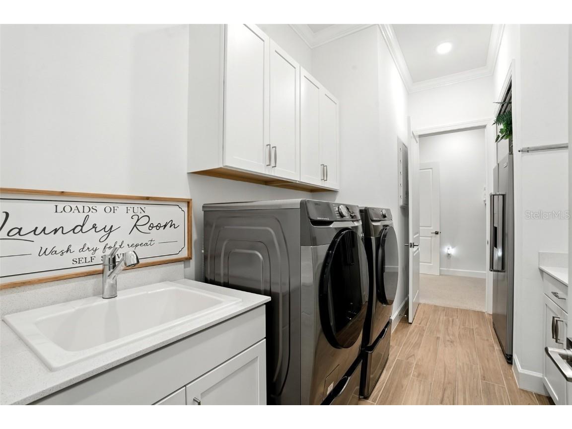 7002 Del Webb Oak Creek Boulevard North Fort Myers FL 33917 C7514115 image33