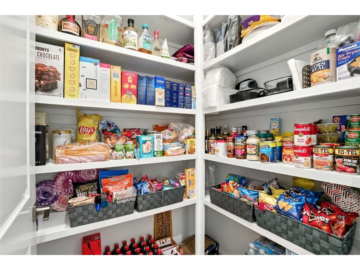 7002 Del Webb Oak Creek Boulevard North Fort Myers FL 33917 C7514115 image34