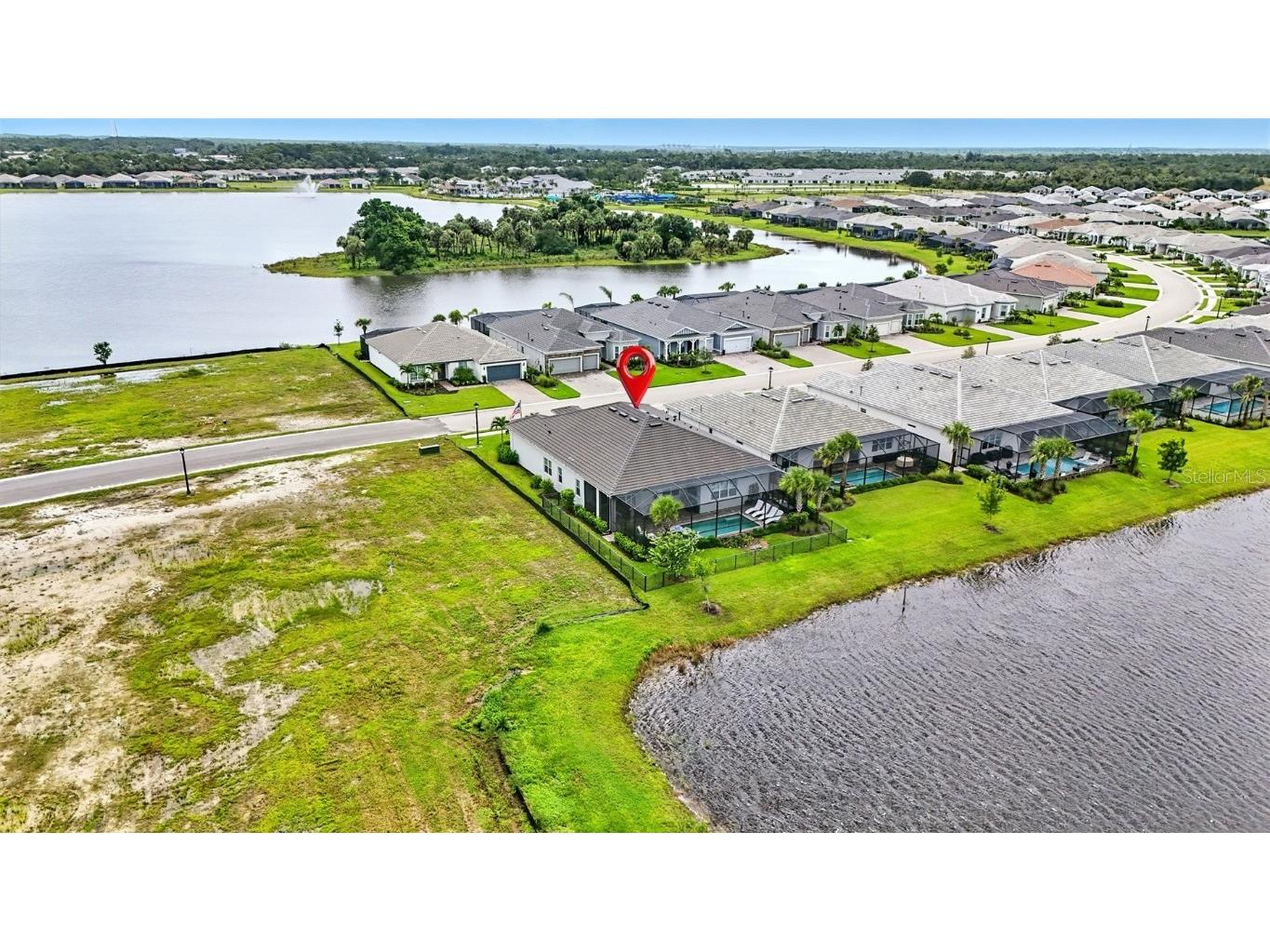 7002 Del Webb Oak Creek Boulevard North Fort Myers FL 33917 C7514115 image36