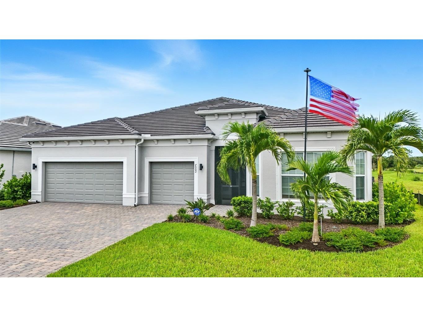 7002 Del Webb Oak Creek Boulevard North Fort Myers FL 33917 C7514115 image37
