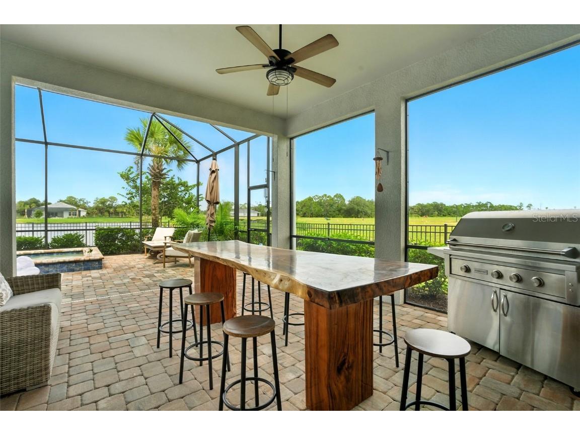 7002 Del Webb Oak Creek Boulevard North Fort Myers FL 33917 C7514115 image5