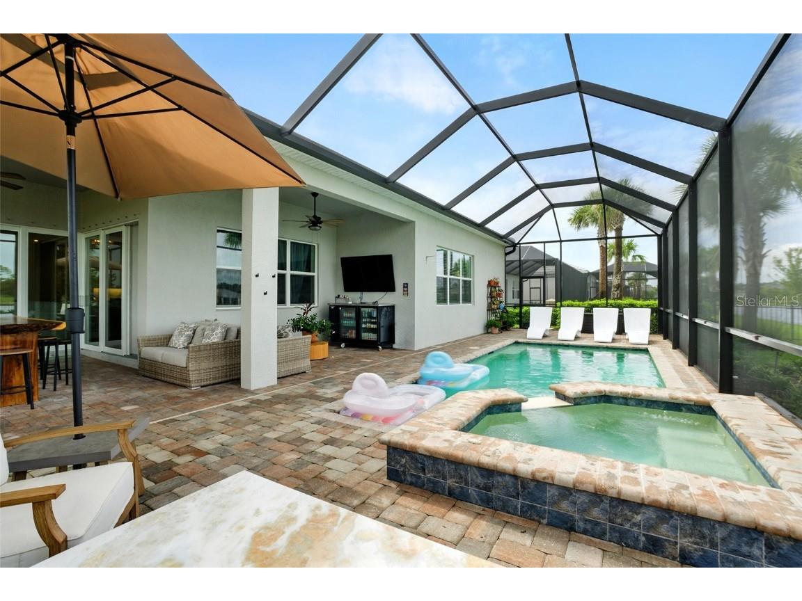 7002 Del Webb Oak Creek Boulevard North Fort Myers FL 33917 C7514115 image6