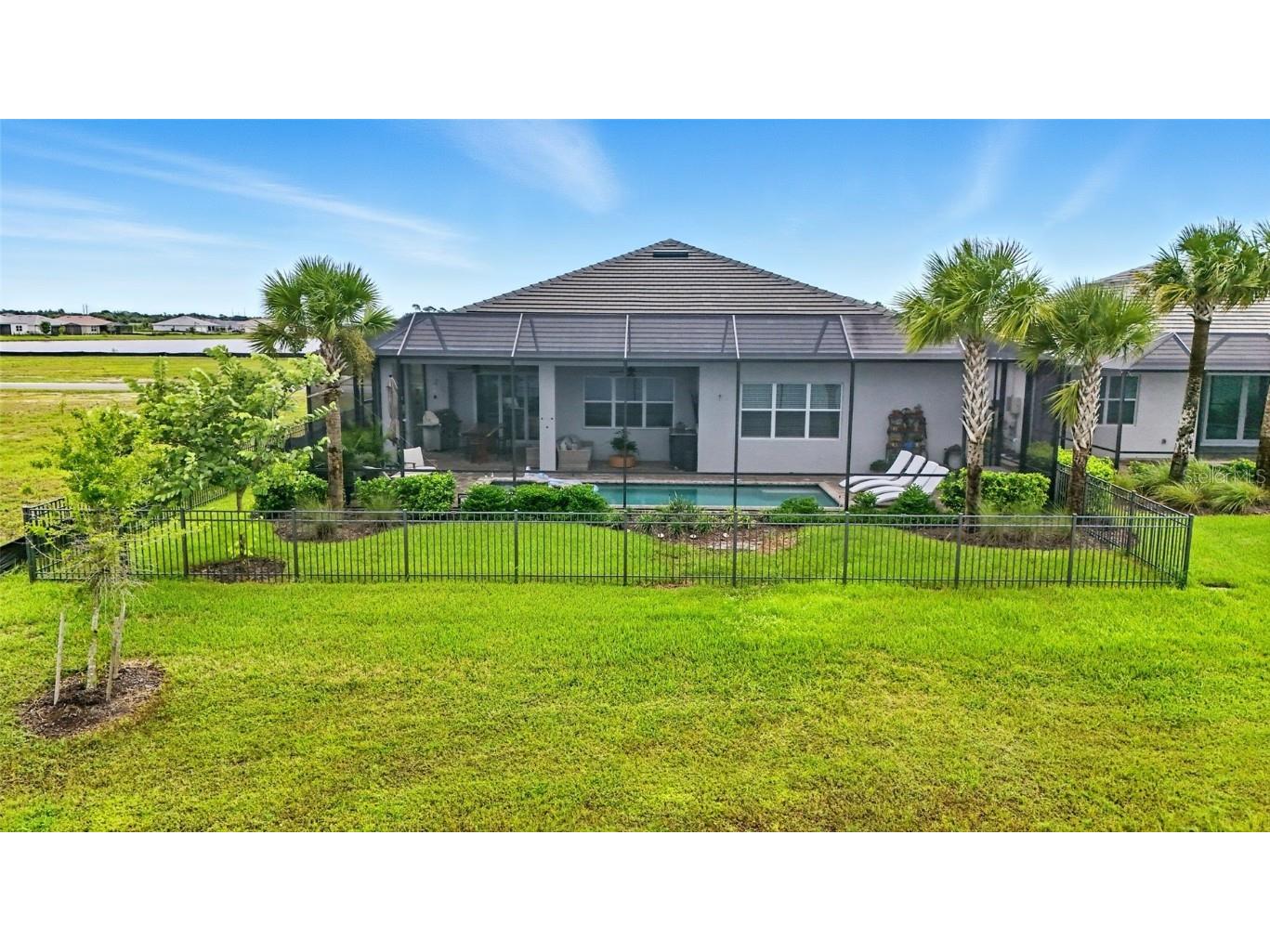 7002 Del Webb Oak Creek Boulevard North Fort Myers FL 33917 C7514115 image7