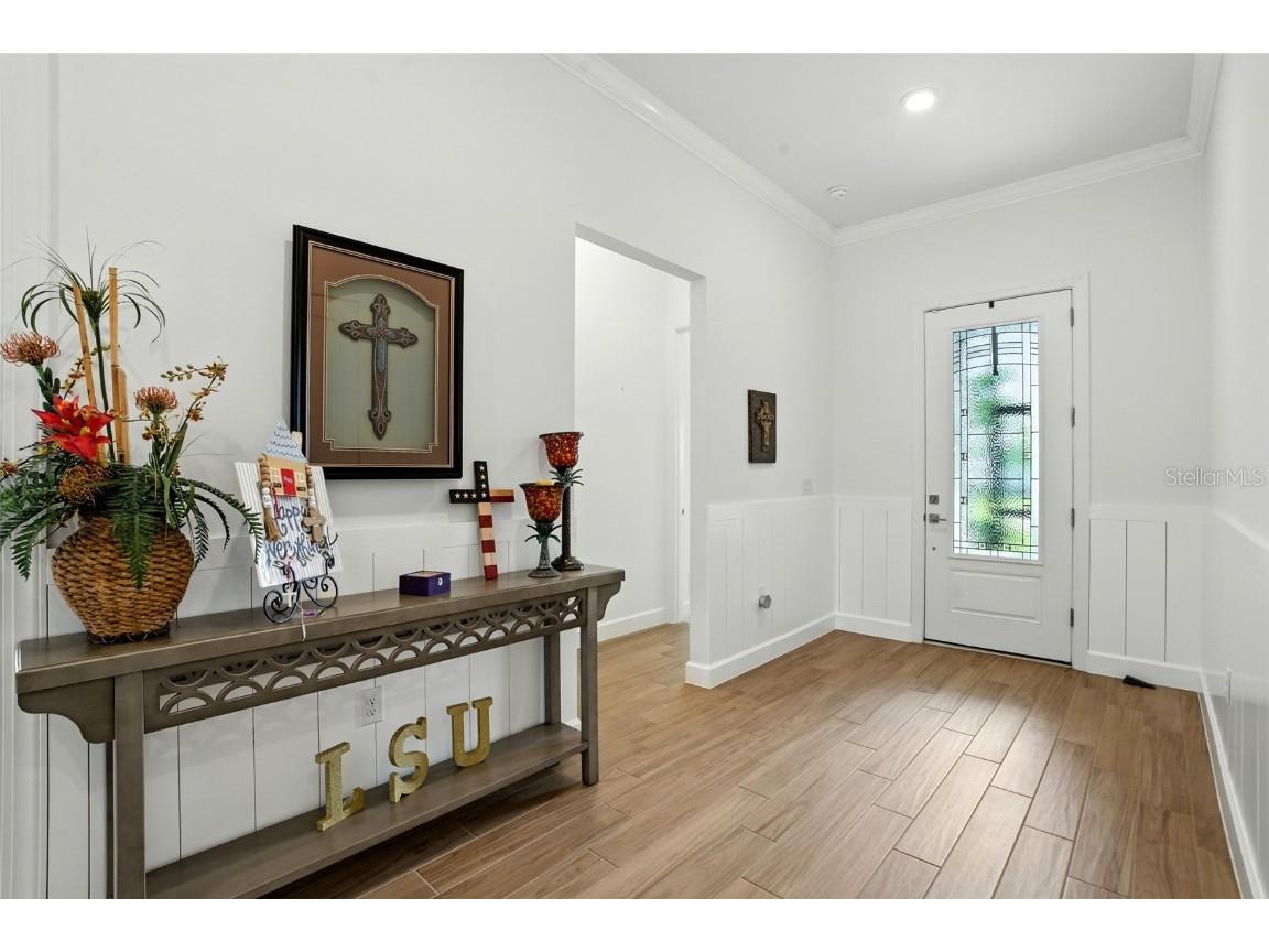 7002 Del Webb Oak Creek Boulevard North Fort Myers FL 33917 C7514115 image8