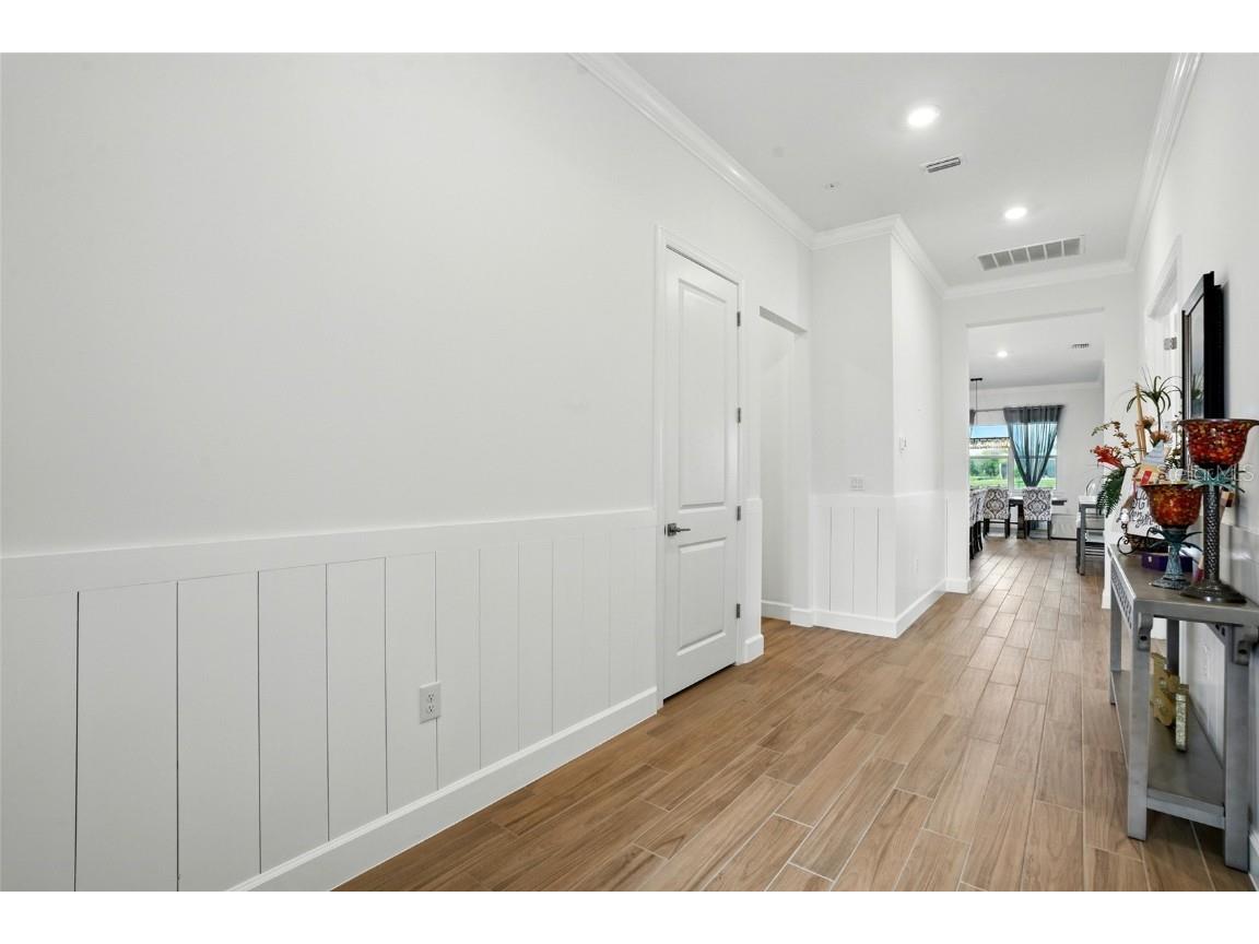 7002 Del Webb Oak Creek Boulevard North Fort Myers FL 33917 C7514115 image9