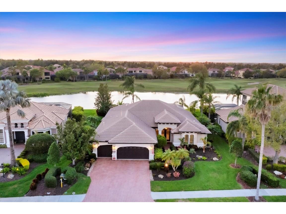 7002 Dominion Lane Lakewood Ranch FL 34202 A4643164 image1