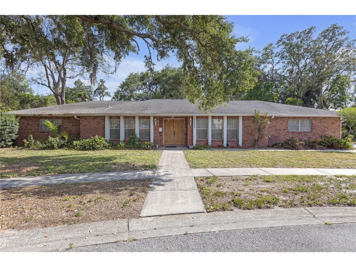 7002 Doreen Street Tampa FL 33617 TB8392216 image1