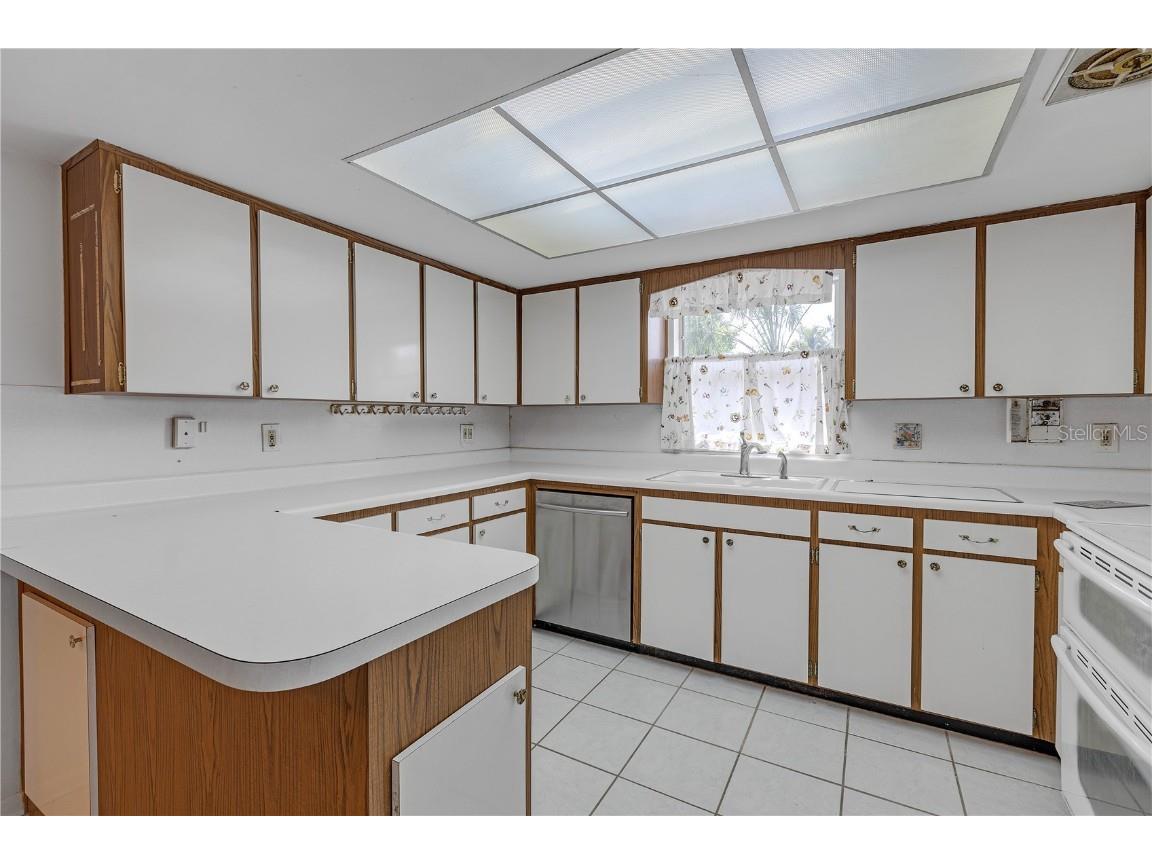 7002 Doreen Street Tampa FL 33617 TB8392216 image10