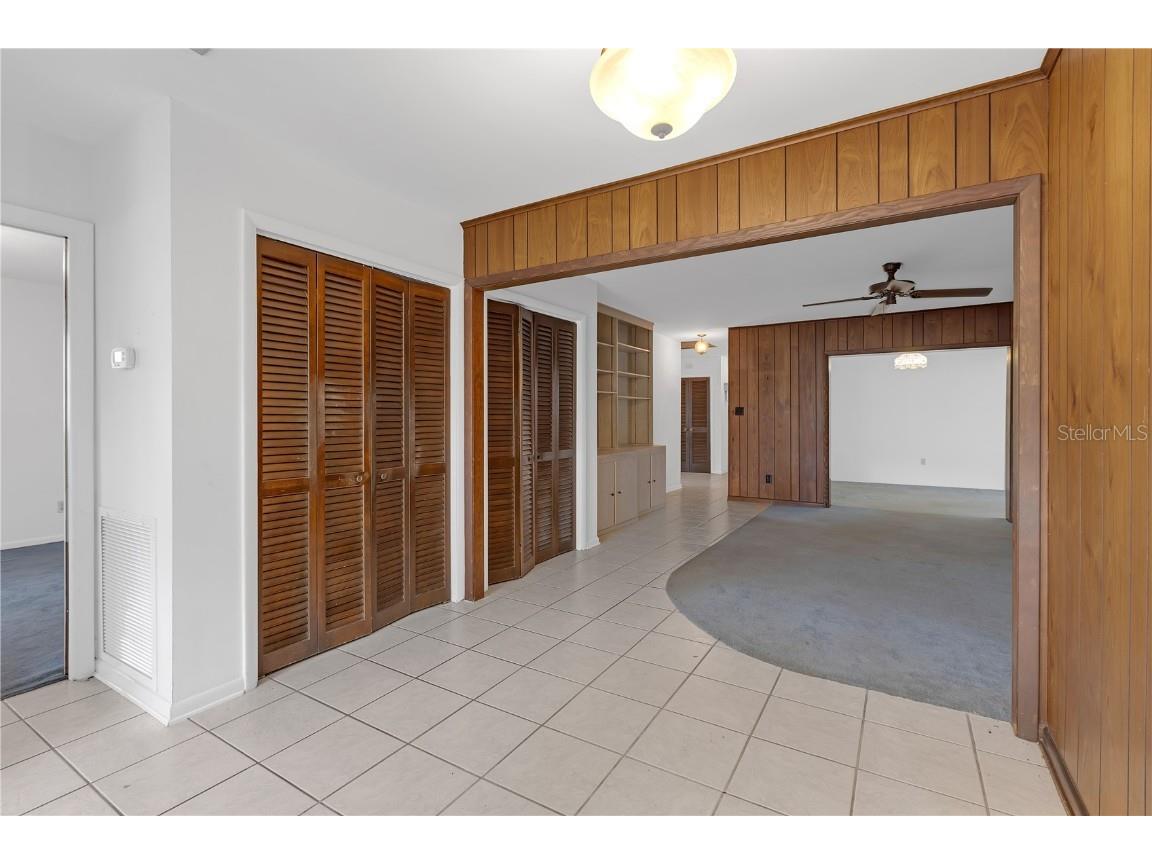 7002 Doreen Street Tampa FL 33617 TB8392216 image15