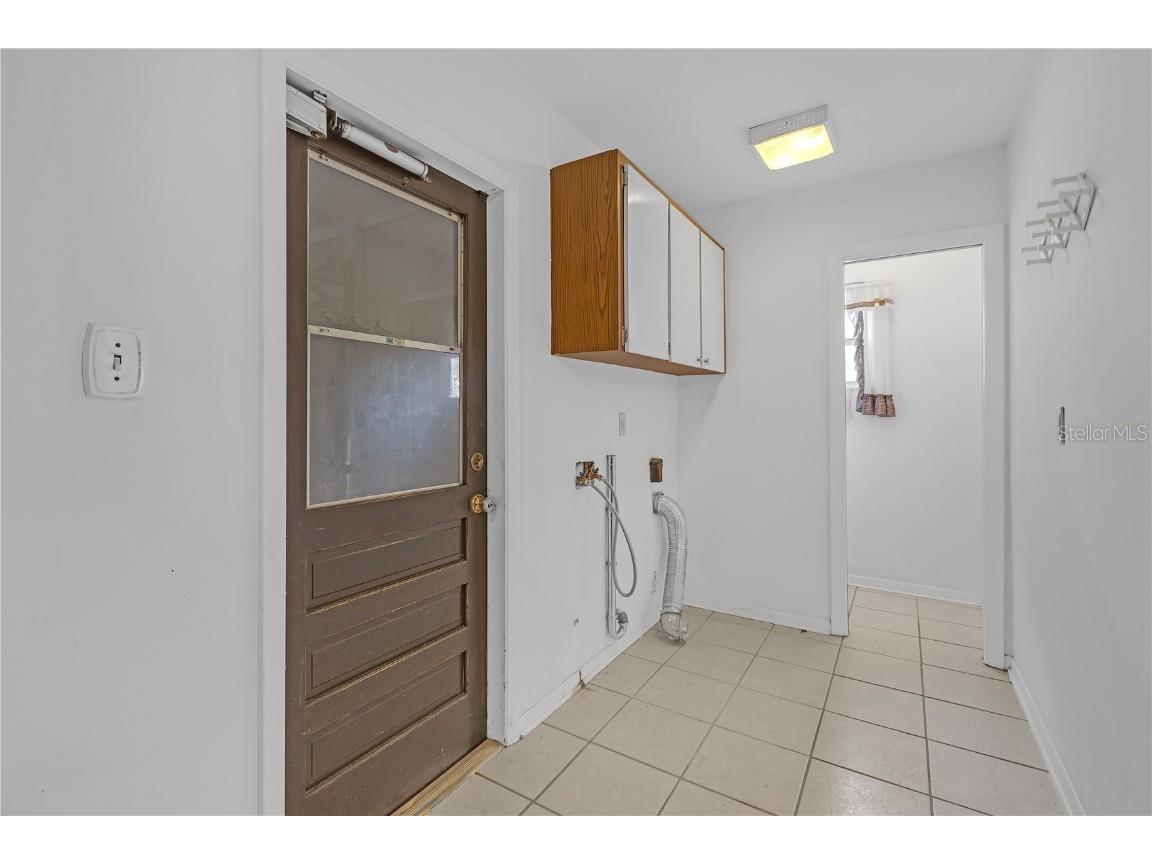 7002 Doreen Street Tampa FL 33617 TB8392216 image16