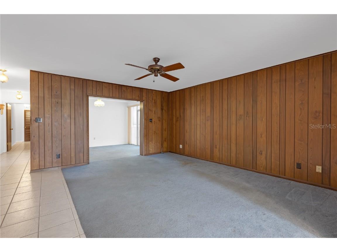 7002 Doreen Street Tampa FL 33617 TB8392216 image17