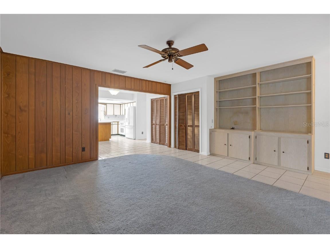 7002 Doreen Street Tampa FL 33617 TB8392216 image18