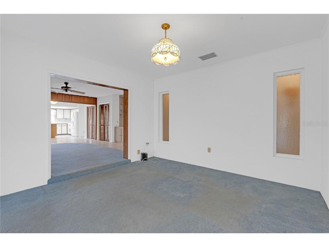 7002 Doreen Street Tampa FL 33617 TB8392216 image19