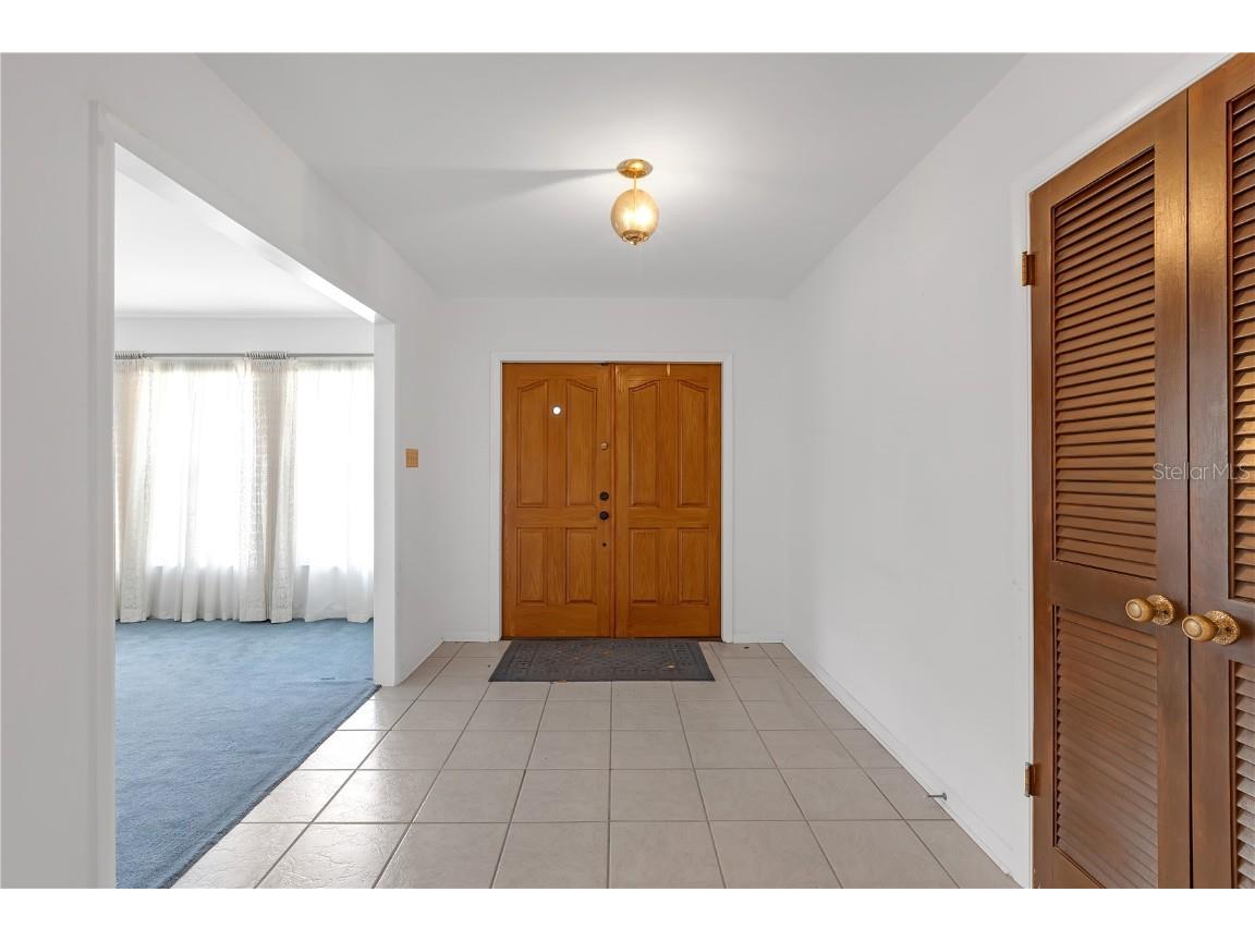 7002 Doreen Street Tampa FL 33617 TB8392216 image2