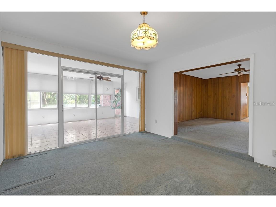 7002 Doreen Street Tampa FL 33617 TB8392216 image20