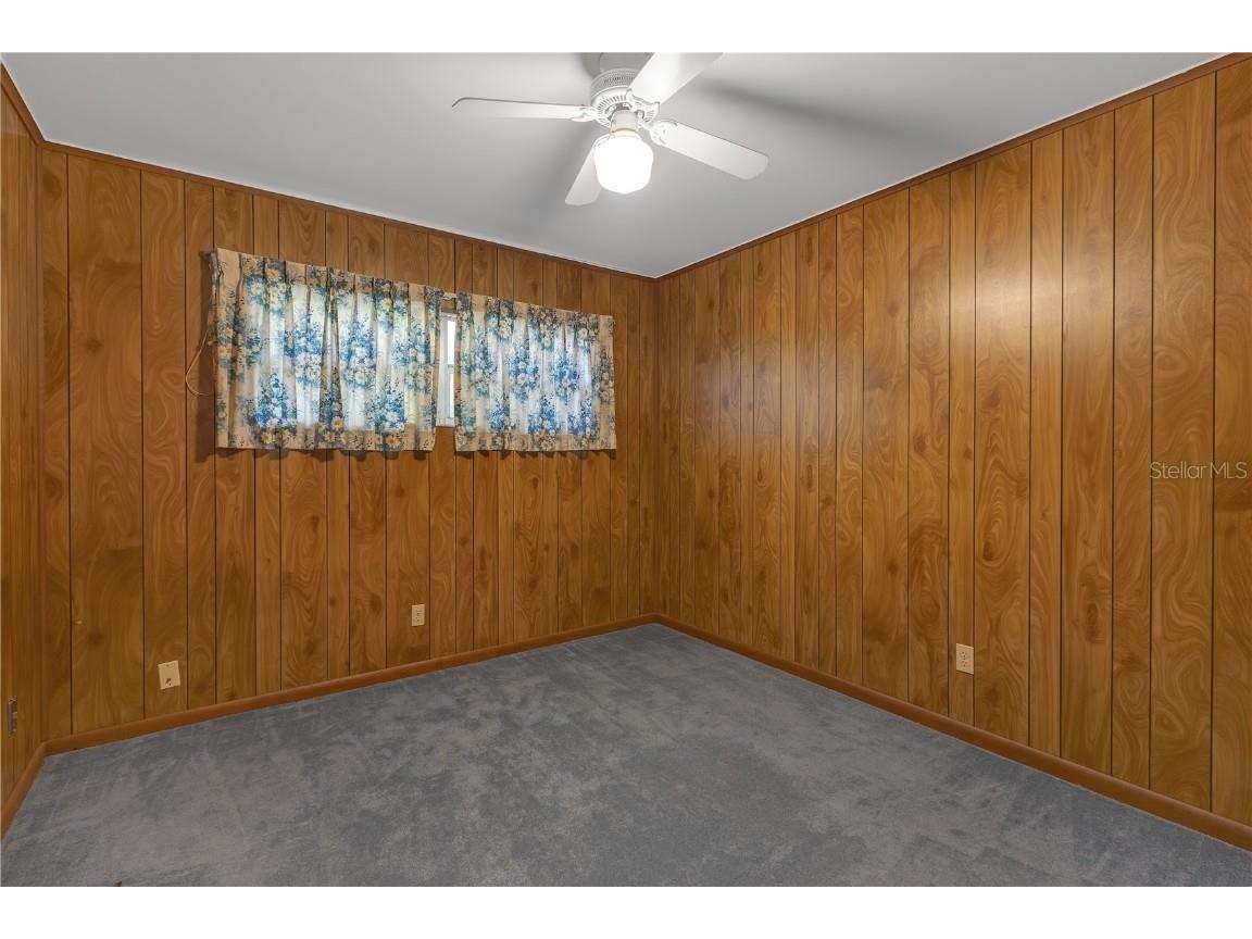 7002 Doreen Street Tampa FL 33617 TB8392216 image21