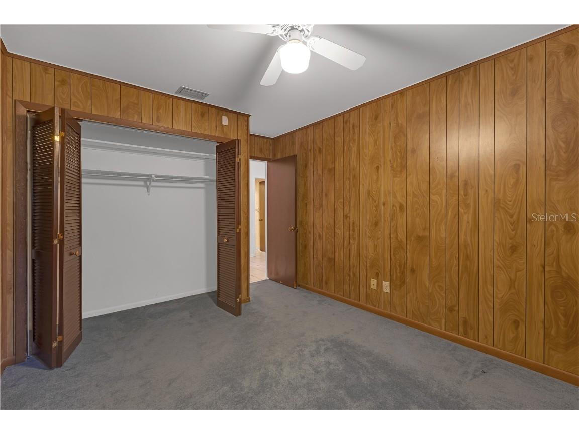 7002 Doreen Street Tampa FL 33617 TB8392216 image22