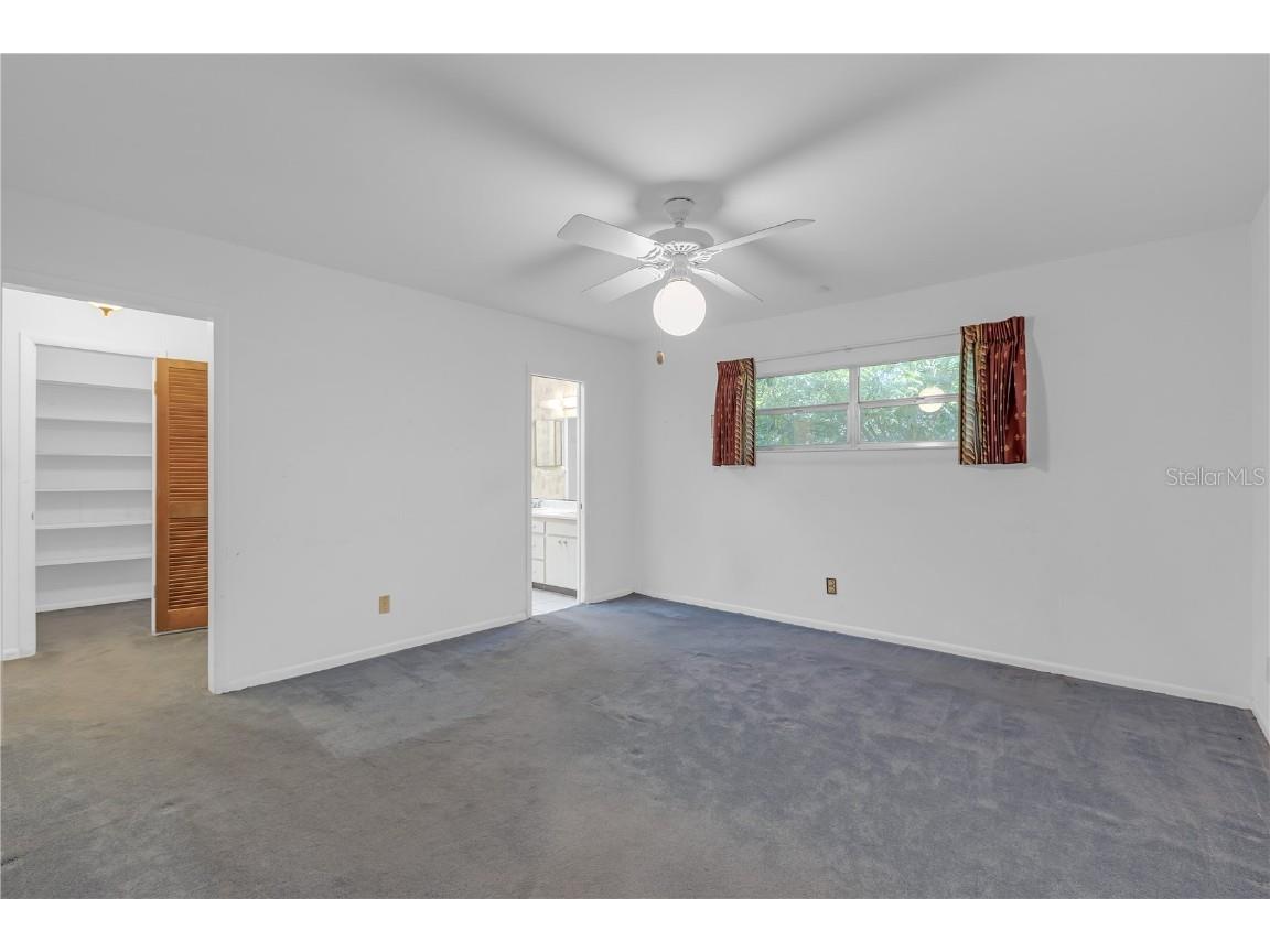 7002 Doreen Street Tampa FL 33617 TB8392216 image23