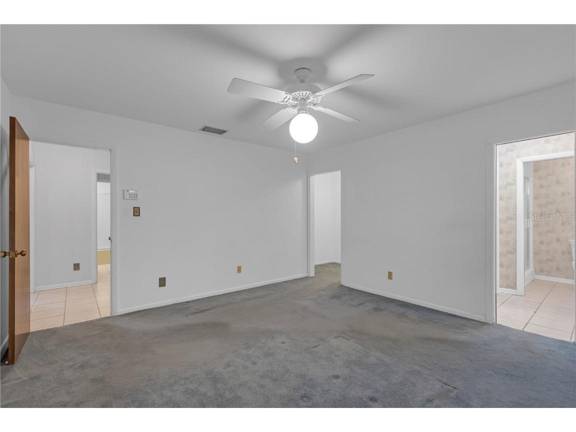 7002 Doreen Street Tampa FL 33617 TB8392216 image24