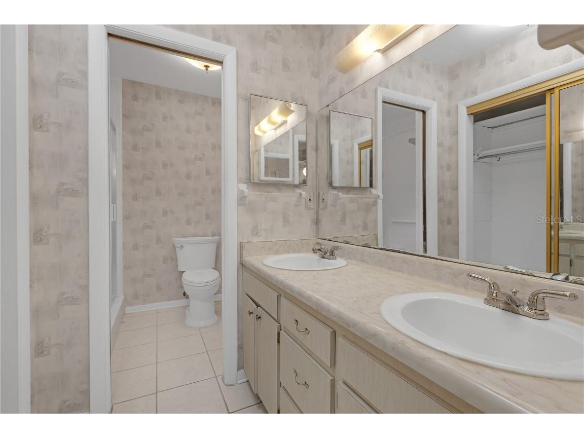 7002 Doreen Street Tampa FL 33617 TB8392216 image25