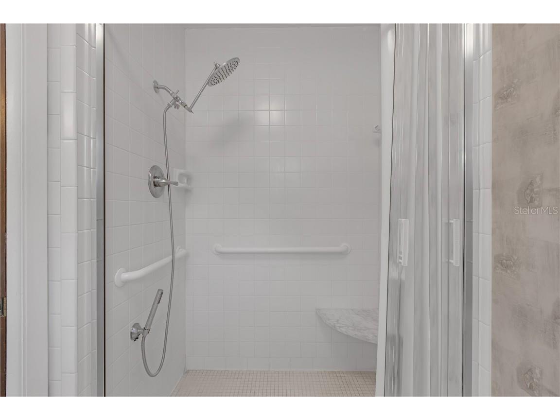 7002 Doreen Street Tampa FL 33617 TB8392216 image26