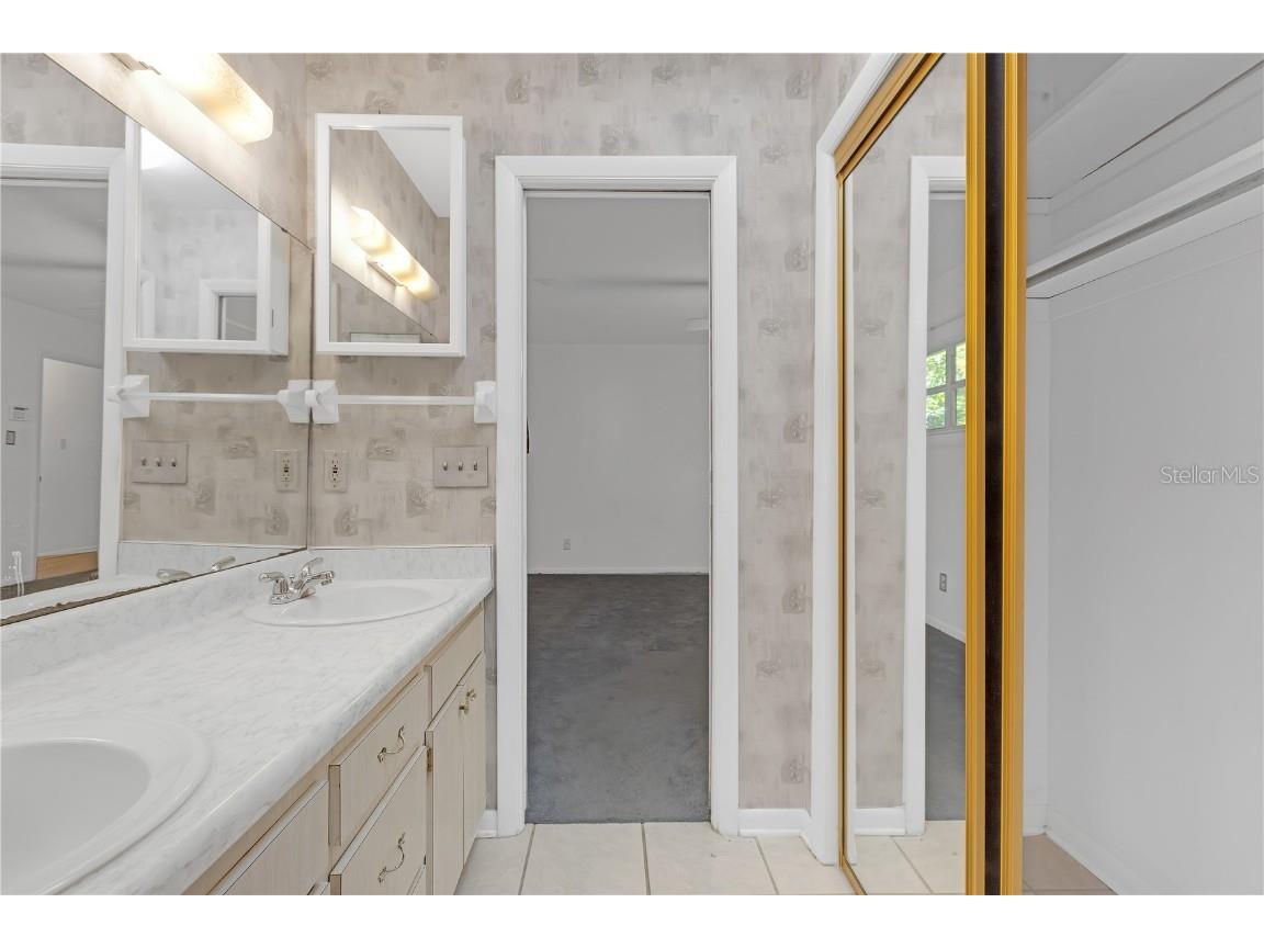 7002 Doreen Street Tampa FL 33617 TB8392216 image27