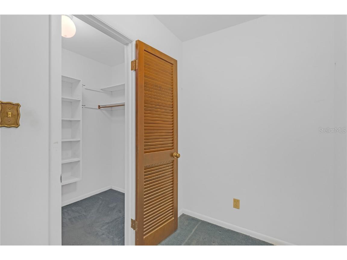 7002 Doreen Street Tampa FL 33617 TB8392216 image29