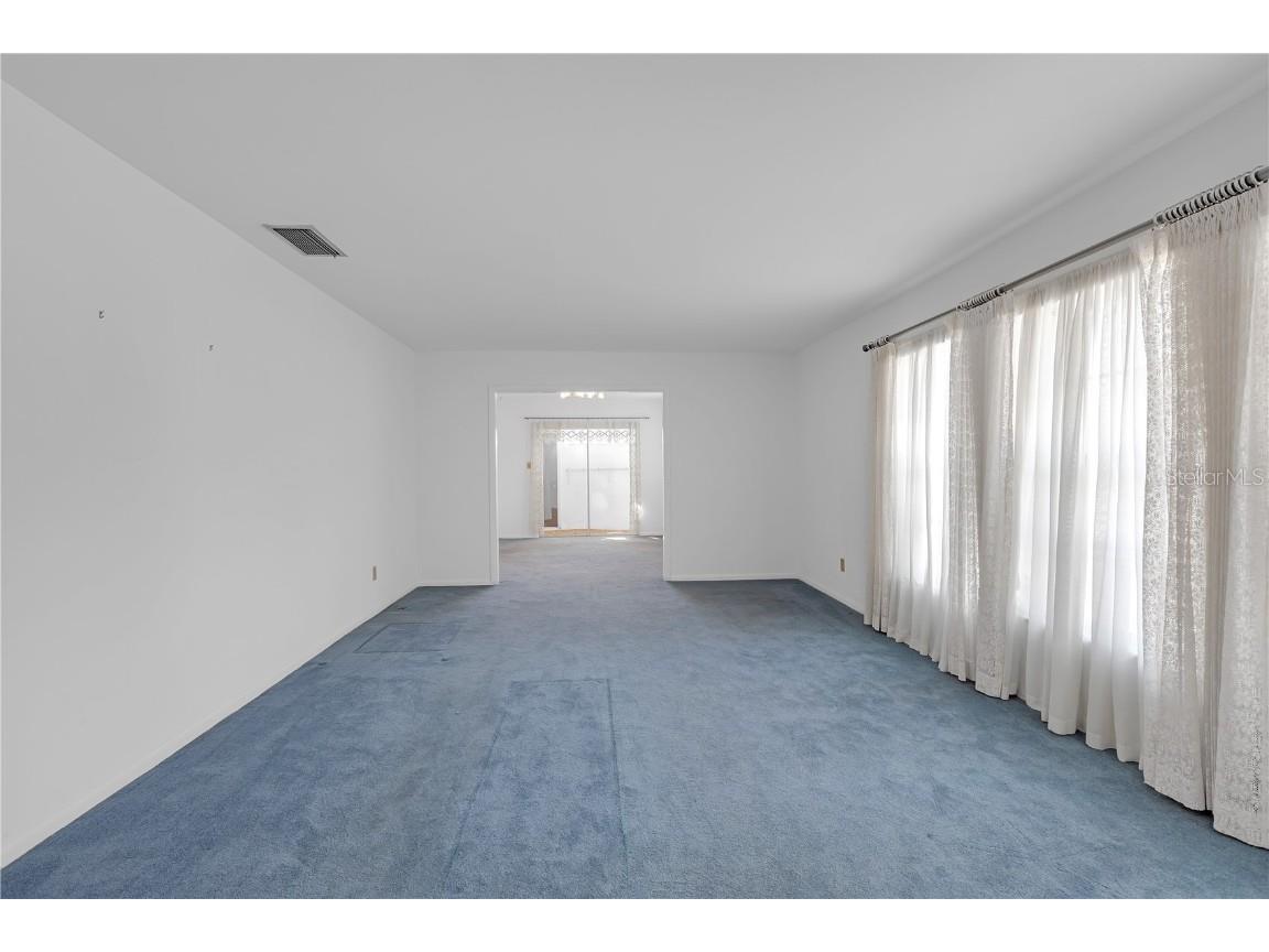 7002 Doreen Street Tampa FL 33617 TB8392216 image3