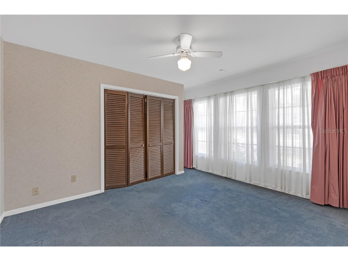 7002 Doreen Street Tampa FL 33617 TB8392216 image30