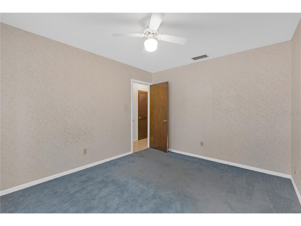 7002 Doreen Street Tampa FL 33617 TB8392216 image31