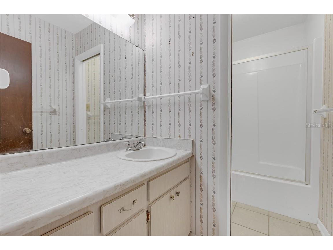 7002 Doreen Street Tampa FL 33617 TB8392216 image32