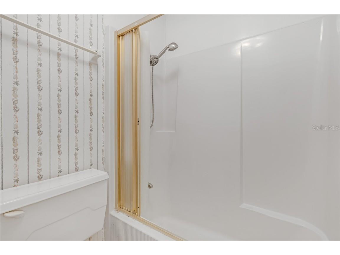 7002 Doreen Street Tampa FL 33617 TB8392216 image33