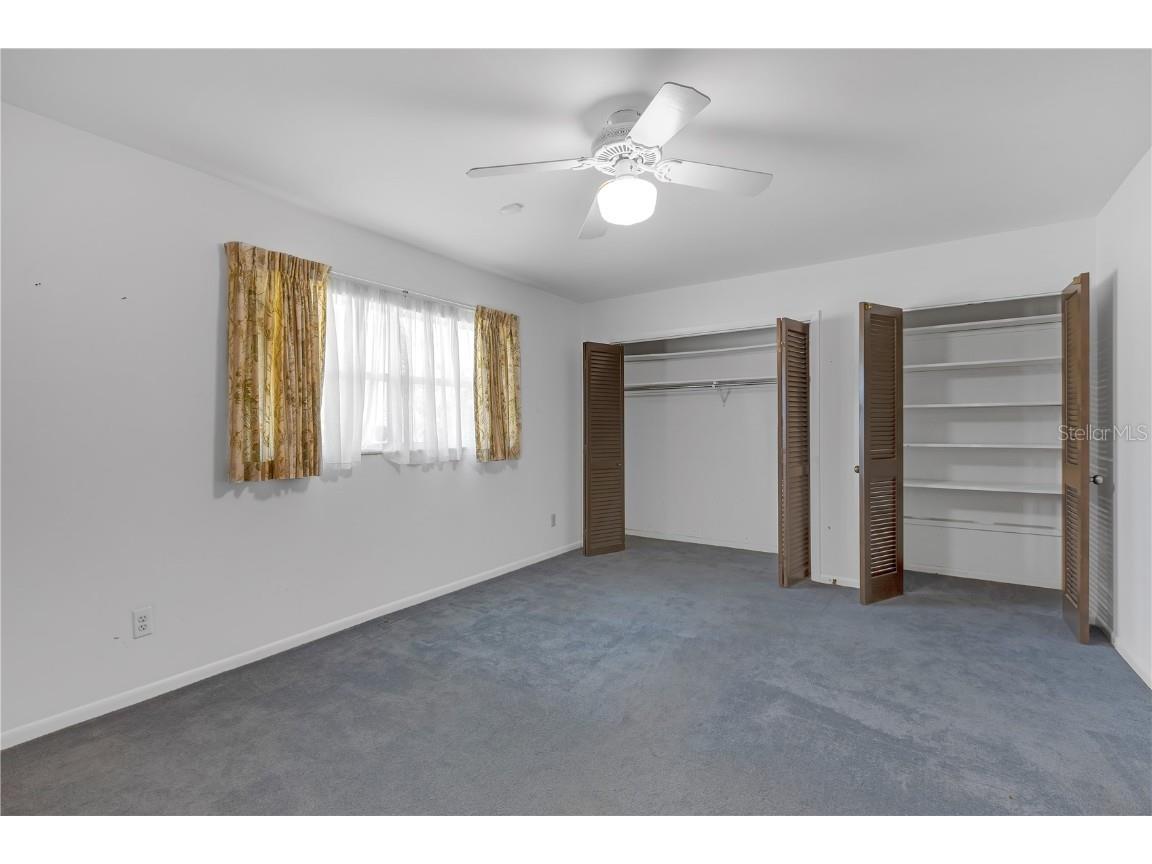 7002 Doreen Street Tampa FL 33617 TB8392216 image34