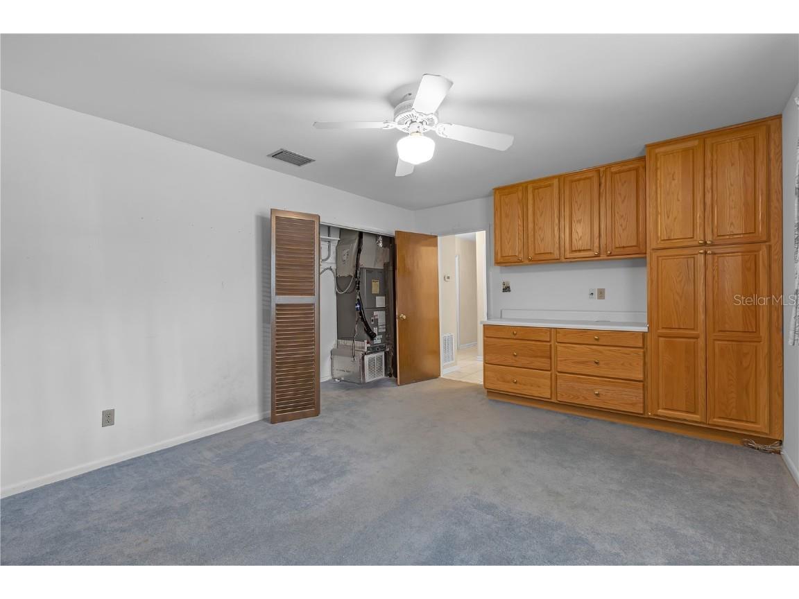 7002 Doreen Street Tampa FL 33617 TB8392216 image35