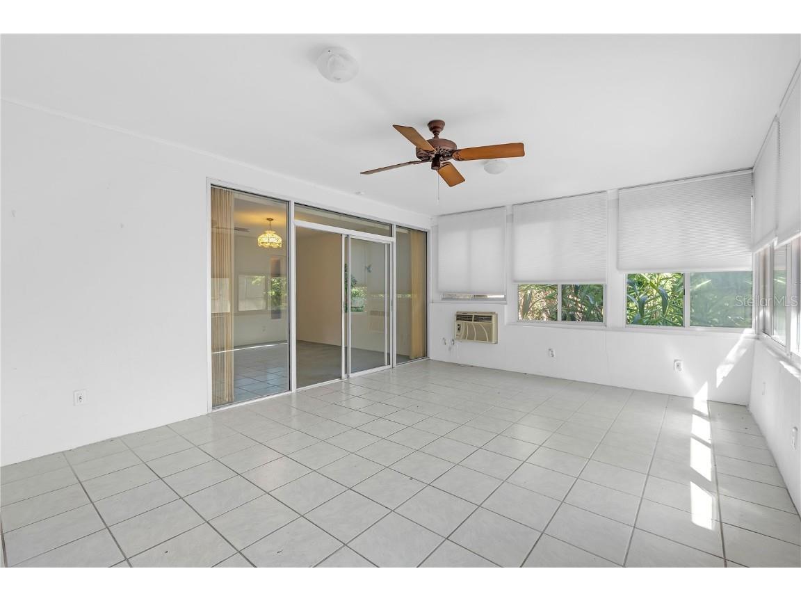 7002 Doreen Street Tampa FL 33617 TB8392216 image38