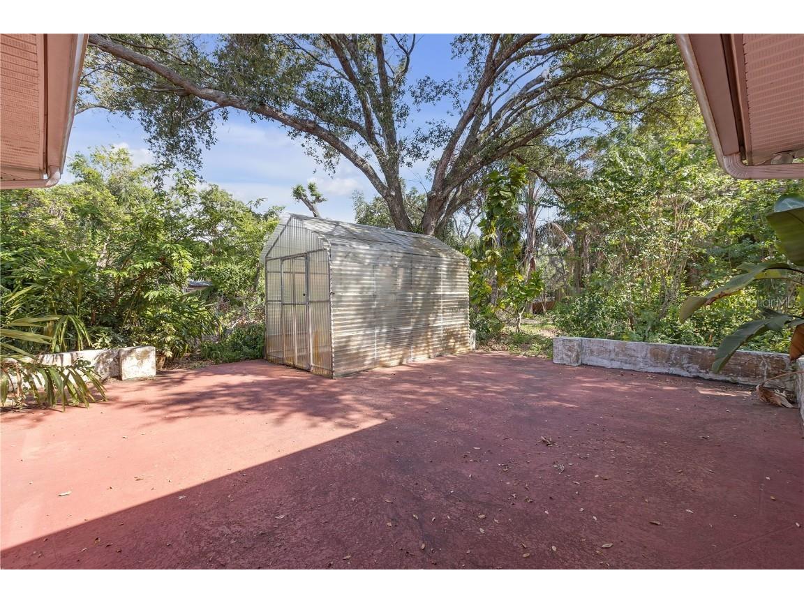 7002 Doreen Street Tampa FL 33617 TB8392216 image39