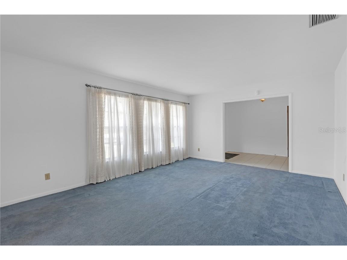 7002 Doreen Street Tampa FL 33617 TB8392216 image4