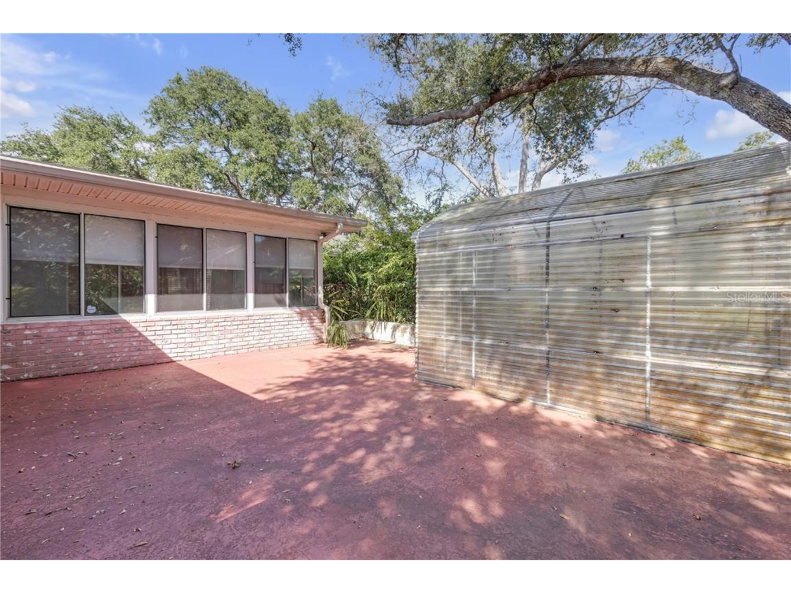 7002 Doreen Street Tampa FL 33617 TB8392216 image40