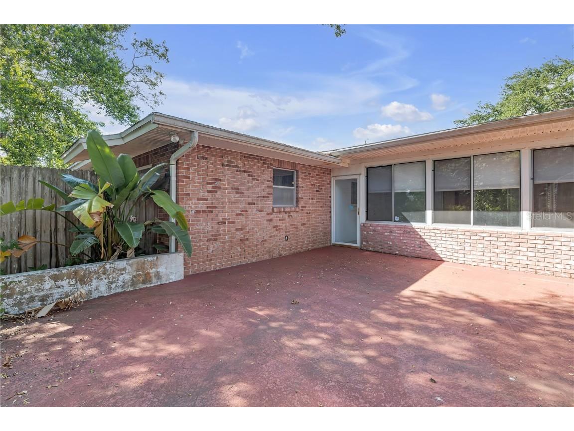 7002 Doreen Street Tampa FL 33617 TB8392216 image41