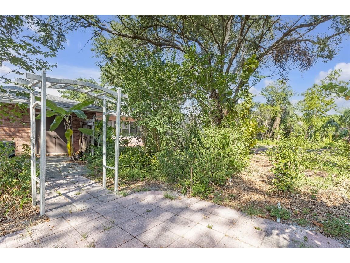 7002 Doreen Street Tampa FL 33617 TB8392216 image44