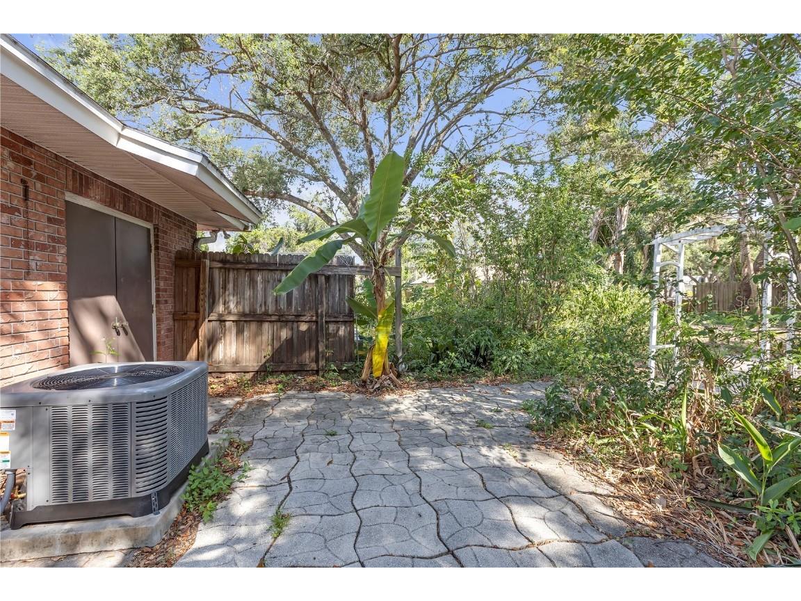 7002 Doreen Street Tampa FL 33617 TB8392216 image45