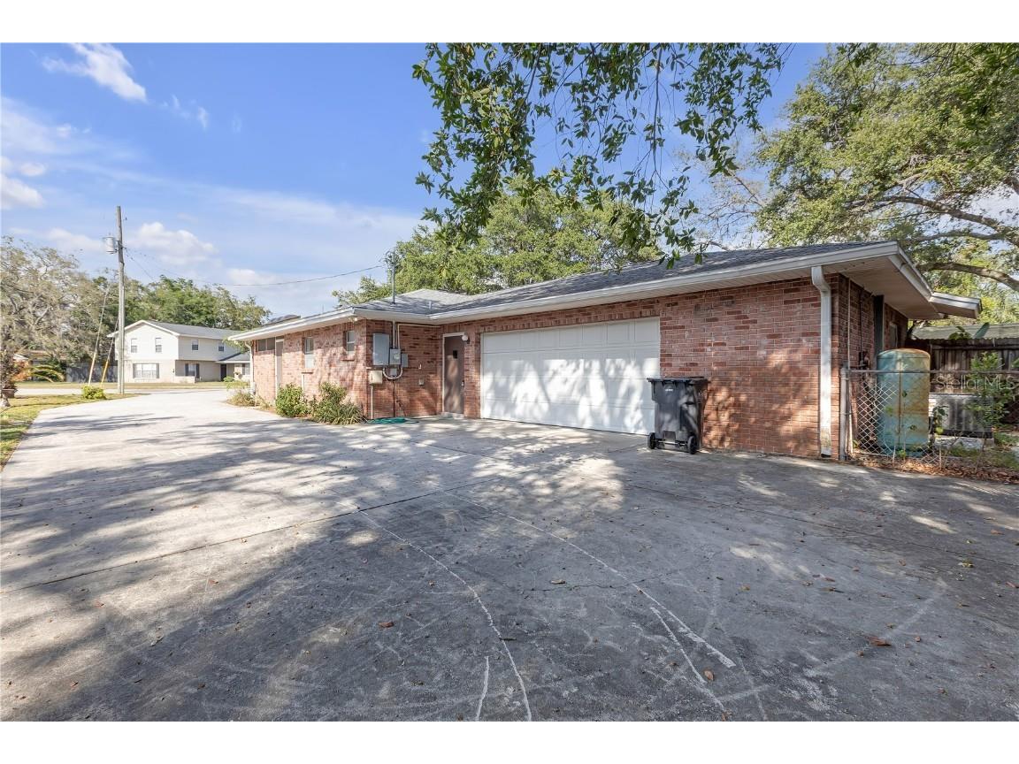 7002 Doreen Street Tampa FL 33617 TB8392216 image46