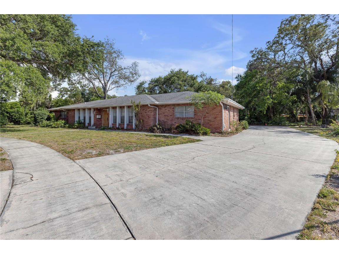 7002 Doreen Street Tampa FL 33617 TB8392216 image48