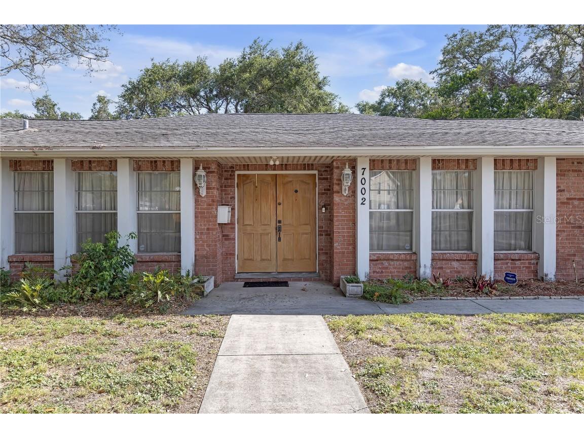 7002 Doreen Street Tampa FL 33617 TB8392216 image49