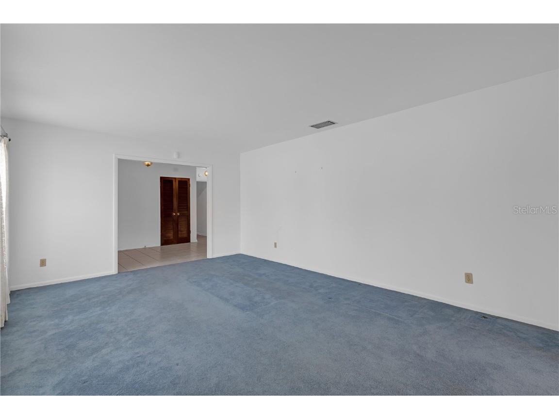 7002 Doreen Street Tampa FL 33617 TB8392216 image5