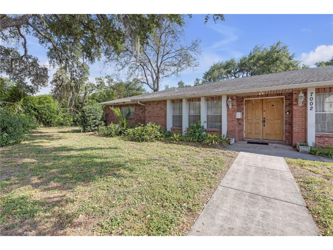 7002 Doreen Street Tampa FL 33617 TB8392216 image50