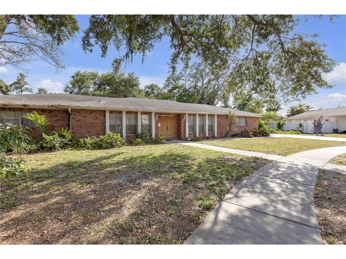 7002 Doreen Street Tampa FL 33617 TB8392216 image51