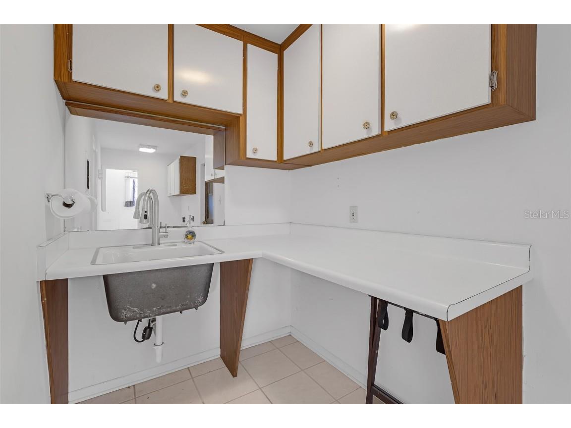 7002 Doreen Street Tampa FL 33617 TB8392216 image52